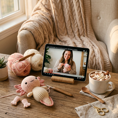 Instagram paylaşımı