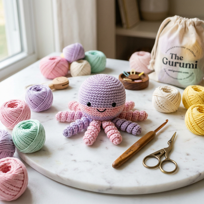 Instagram paylaşımı