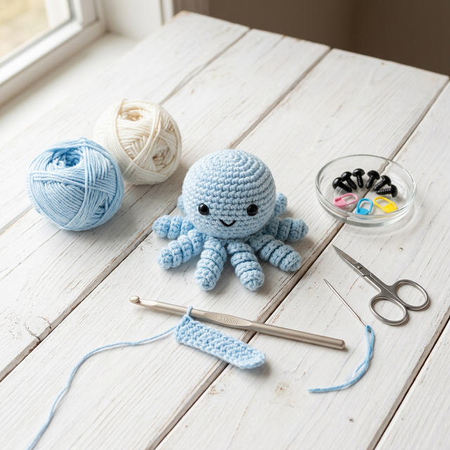 Başlangıç Seviyesi