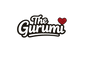 The Gurumi