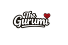 The Gurumi