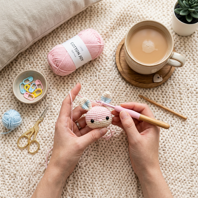 Instagram paylaşımı