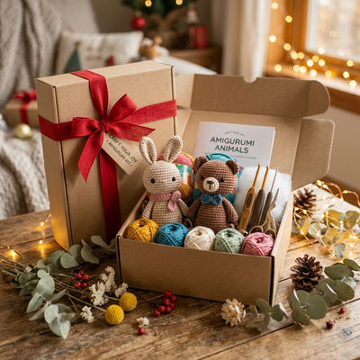 Instagram paylaşımı