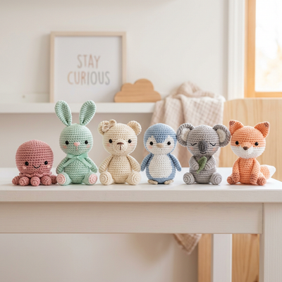 Instagram paylaşımı