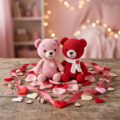 Instagram paylaşımı